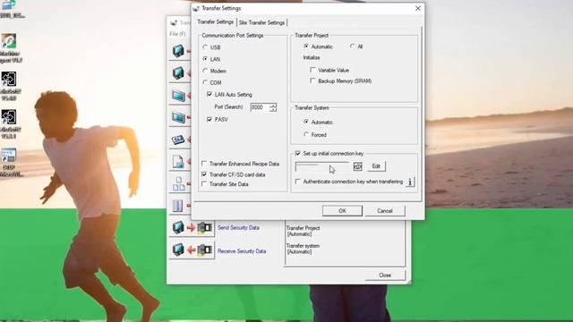 Itinerario formativo GP-Pro EX: Transferencia del proyecto смотреть онлайн