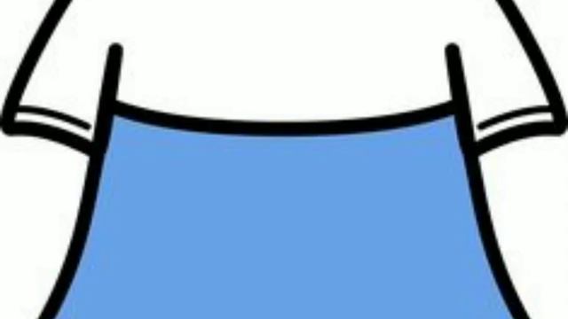 идеи для одежды бумажных уточек лалафанфан ??✨ смотреть онлайн