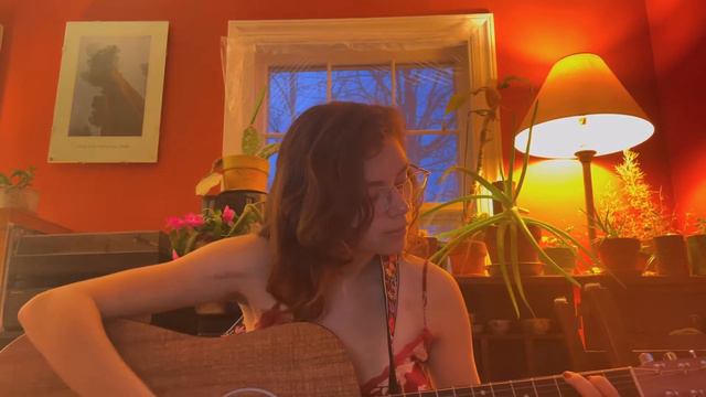 Bless the Telephone by Labi Siffre Cover смотреть онлайн