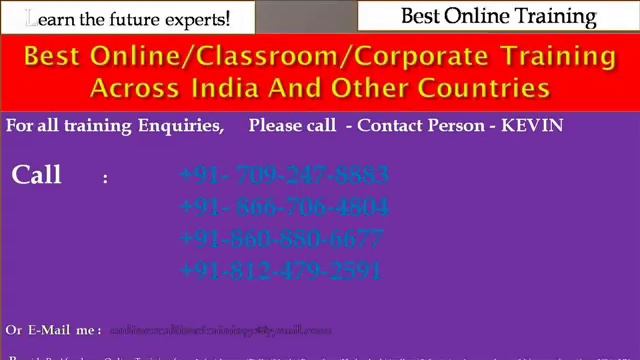 perl programming online training смотреть онлайн