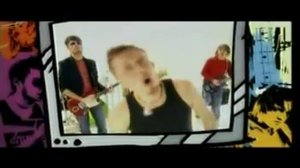 Саранча Желтый снег
