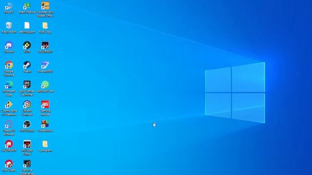 Valorant Live смотреть онлайн