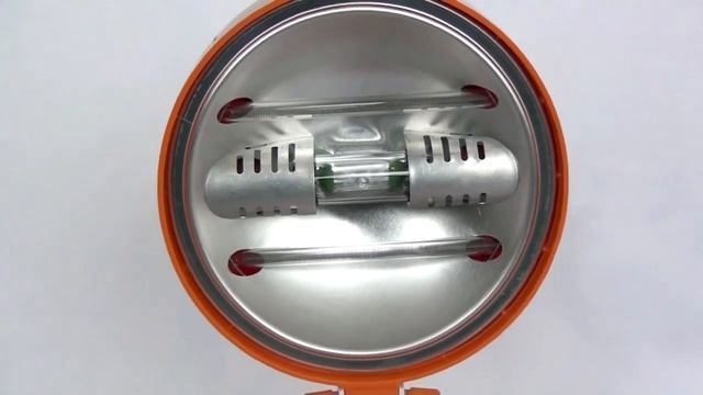 Инструкция - облучатель РЭМО Энергия Солнца| КУПИТЬ В ИНТЕРНЕТ МАГАЗИНЕ RASEIA.RU смотреть онлайн