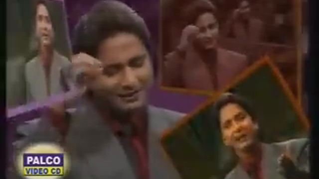 Balle Balle Shava Shava Sukhwiner Singh смотреть онлайн