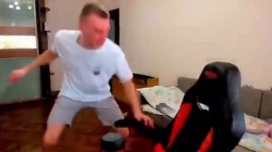 ЗАТРОЛЛИЛ НЕАДЕКВАТНОГО СТРИМЕРА В STANDOFF 2! | Я НАШЁЛ АГРО СТРИМЕРА СТАНДОФФ 2!