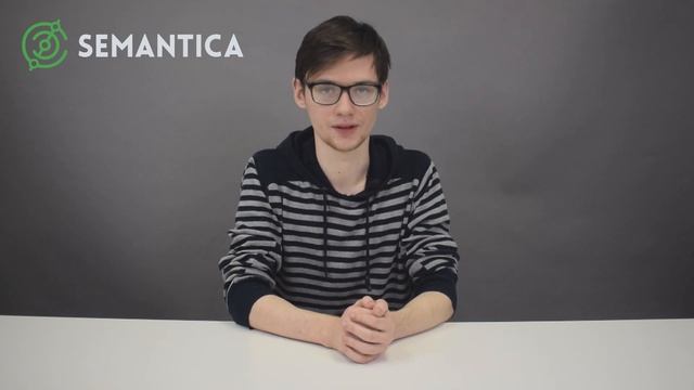 Телеграм бот: что это и зачем он нужен | SEMANTICA смотреть онлайн