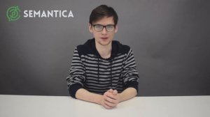 Телеграм бот: что это и зачем он нужен | SEMANTICA