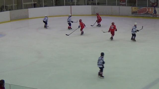 "СШОР-6" Ростов на Дону - Кристалл смотреть онлайн