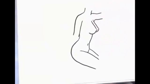 СМЕШНЫЕ РИСУНКИ КАРАНДАШОМ ДЛЯ ВЗРОСЛЫХ смотреть онлайн