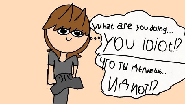 meme emo boy (ох это не самое лучшее что я могла сделать....) смотреть онлайн