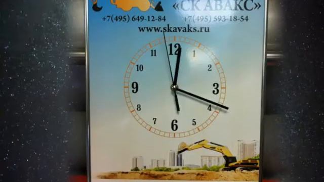 Как выбрать часы. обзор часов. Самые необычные часы на заказ настенные часы. смотреть онлайн