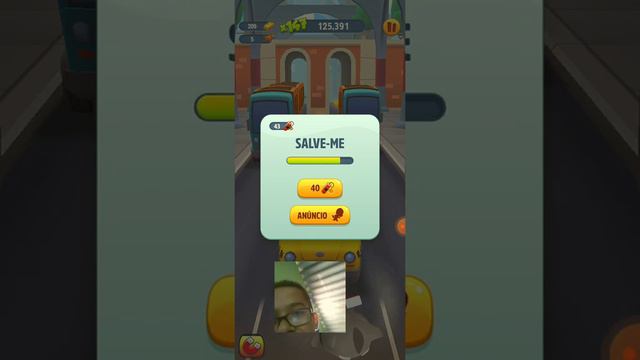 comparando os dois jogos tom corredor e tom hero смотреть онлайн