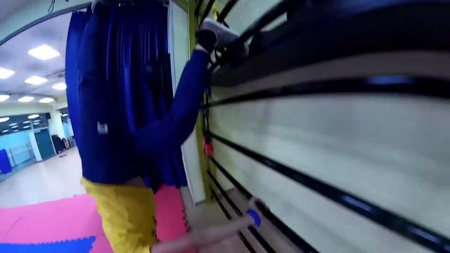 ★ ★ ★ break kids // тренер Слава Птица ★ ★ ★ смотреть онлайн