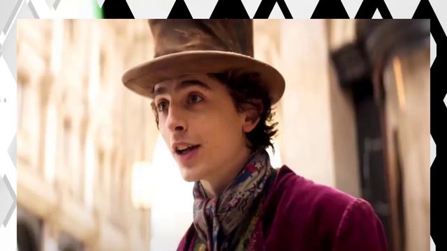 🔴Wonka 2 Gets Positive Response From Director After $617M Success🔴
