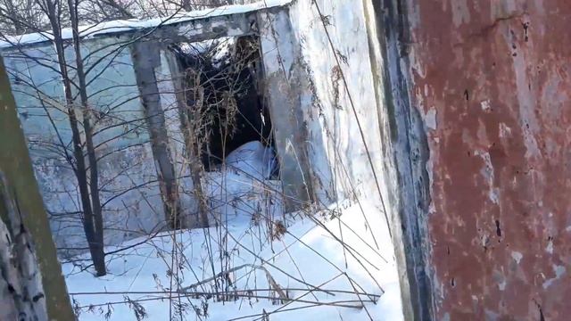 Тимофеевка 2020 2 часть смотреть онлайн