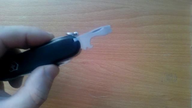 нож victorinox camper обзор мысли смотреть онлайн