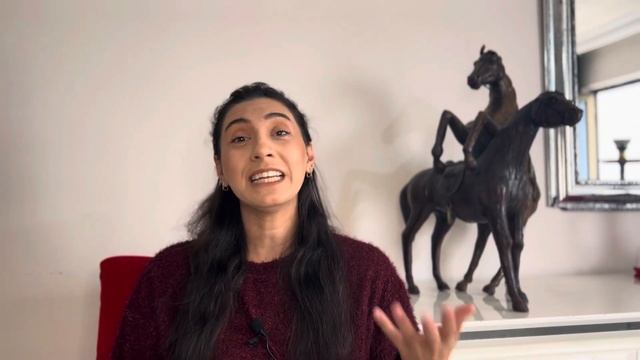 Новое выражение GÖZYAŞI DÖKMEK смотреть онлайн