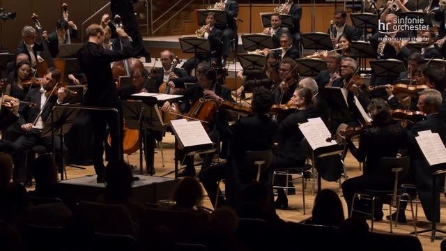 Нино Рота - Симфоническая сюита из балета 