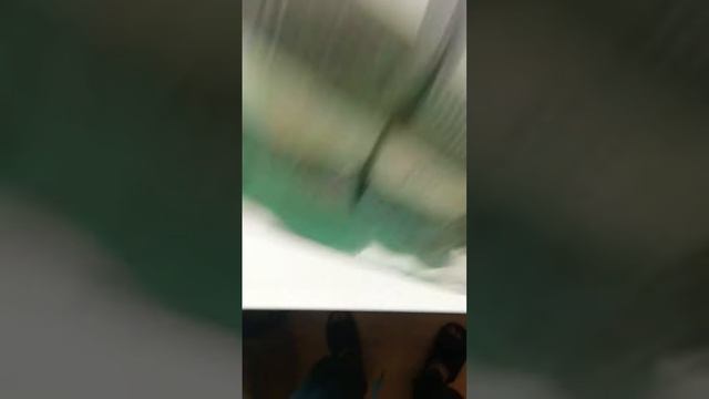 Обзор на Брендовые мужские и женские носки смотреть онлайн