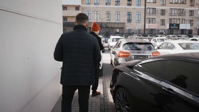 Маркетплейс Автомобилей • Fresh Auto - самый Надёжный Автосалон | Купля продажа авто б/у и новых смотреть онлайн