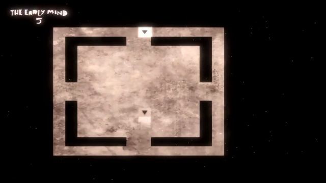 MIND BLOX Геймплей (ПК) смотреть онлайн