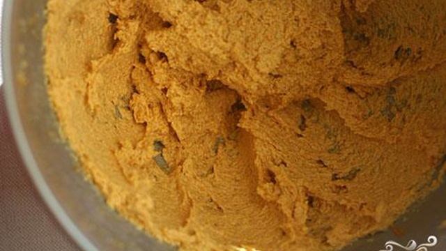 Книга рецептов