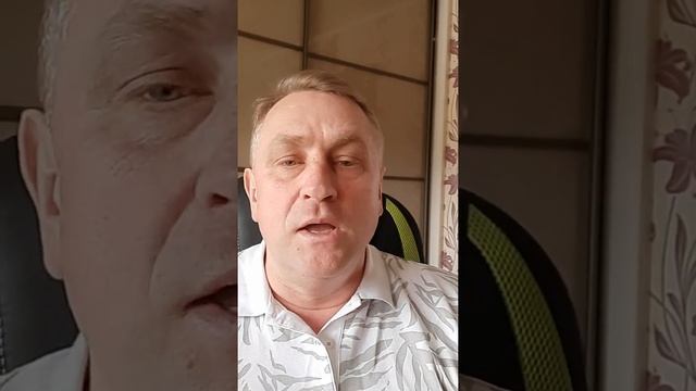 как самому без услуг агентства продать квартиру. смотреть онлайн