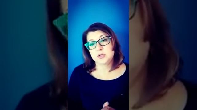 Отельная анимация - это профессия?? смотреть онлайн