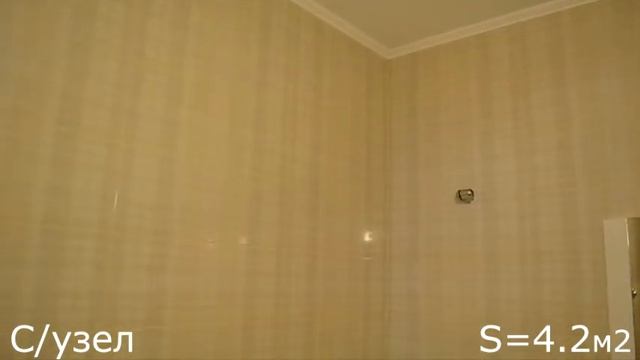 квартира на ул Горького в Калининграде смотреть онлайн