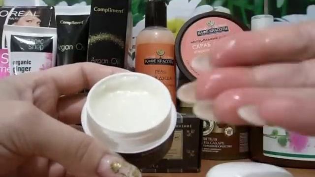 ПОСЫЛКА-СЮРПРИЗ ОТ ВИКТОРИИ ПОПРЯДУХИНОЙ!!!! смотреть онлайн