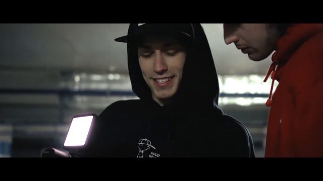 Skateboarding/ Казань