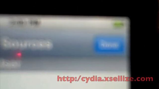 How to get the Famous Illumine theme for FREEE!! смотреть онлайн