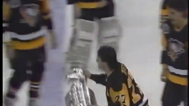 How to Skate like Paul Coffey Hockey Video смотреть онлайн