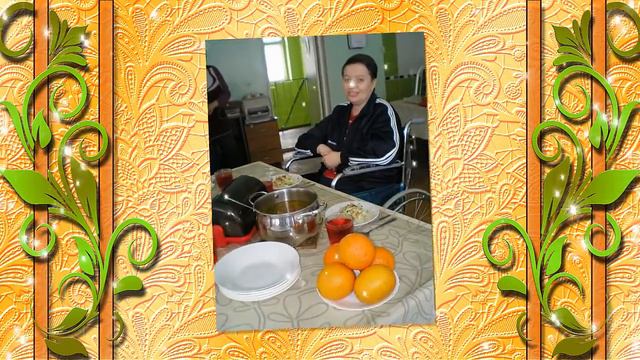 Птица счастья.... смотреть онлайн