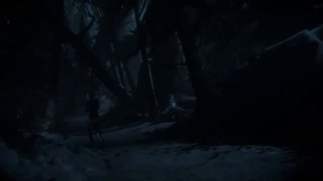 Until Dawn Серия 10 (Финал) смотреть онлайн