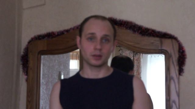 Любой ли может стать программистом смотреть онлайн