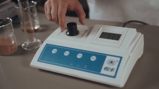 Как проверить силикагель? смотреть онлайн