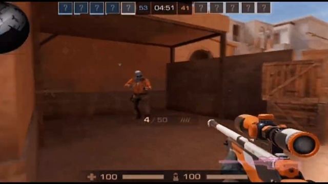 РЕВОЛЮЦИЯ!!!Мой первый ролик на приватке с 60фпс|FRAGMOVIE ❤️GOOD GAME?? смотреть онлайн