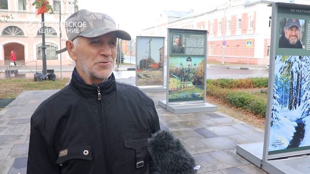 НА БИС от 26.09.22 смотреть онлайн