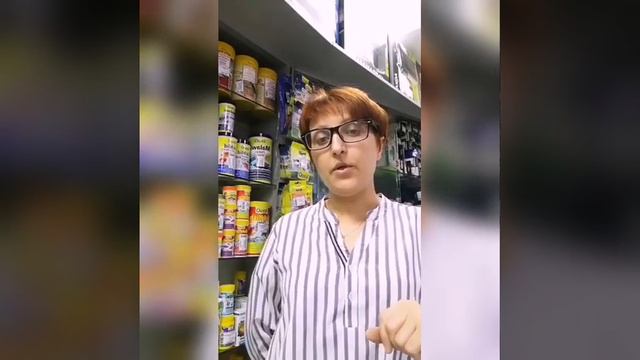 зелёнка в аквариуме смотреть онлайн