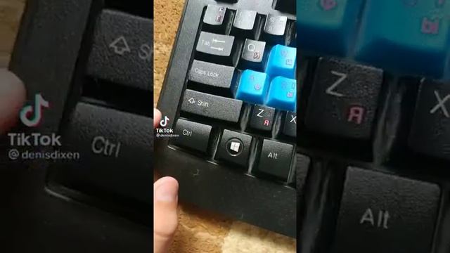 Как на ноутбуке включить подсветку смотреть онлайн