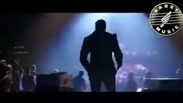 Farzad Farzin Live In Saint Petersburg  16 JUN 2018 DK Vyborgsky Hall Russia Info : +7 951 6508484