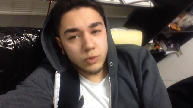 VLOG: #MBFD PRTY. КИРЮША АККУРАТНЫЙ. НОВАЯ ТАТУХА. +КОНКУРС НА СИГНЫ! смотреть онлайн