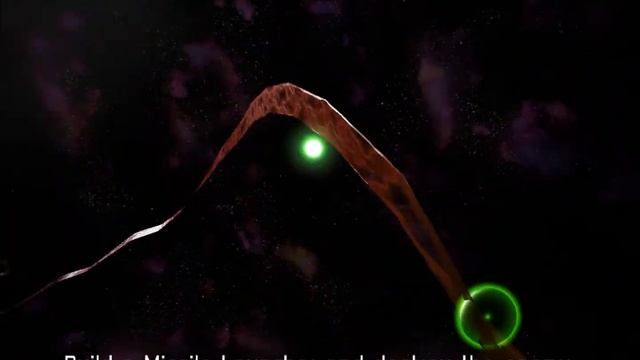 InDemo: Star-Twine смотреть онлайн