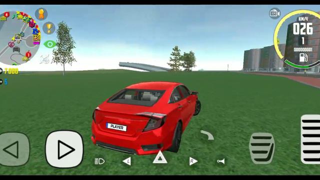 если ту будет 100 лайкоя я лох смотреть онлайн