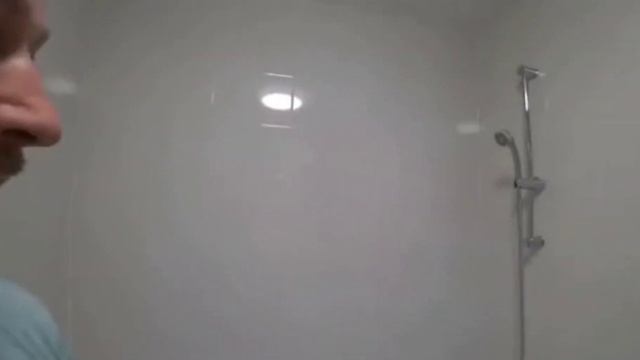 #лайфхак Как выровнять плитку. Заказчик кинул ???от lebedev-строй. ru смотреть онлайн