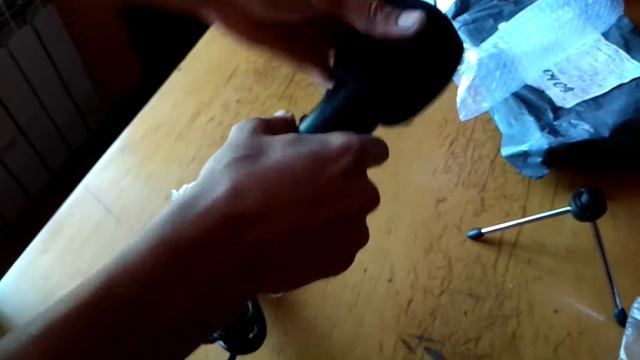 Mk-f200tl профессиональный микрофон смотреть онлайн