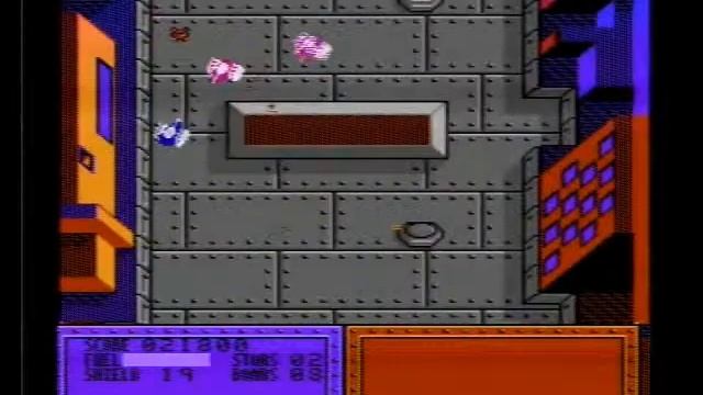 vindicators (tank game) part 3 смотреть онлайн
