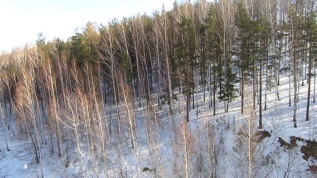 Как научиться вязать крючком? смотреть онлайн