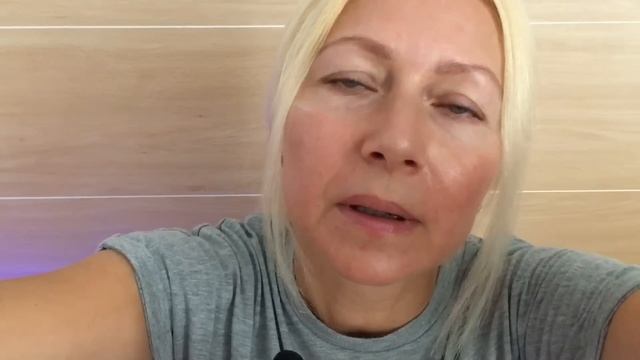 АСМР Бритьё Стрижка.Спа для Мужчин.(Ролевая Игра). Шёпот. смотреть онлайн